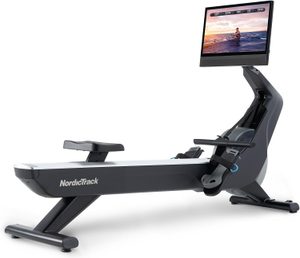 NordicTrack RW900