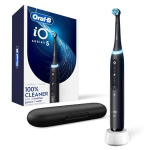 Oral-B iO Series 5