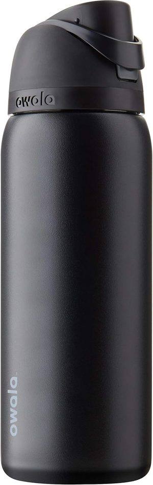 Owala FreeSip 32oz