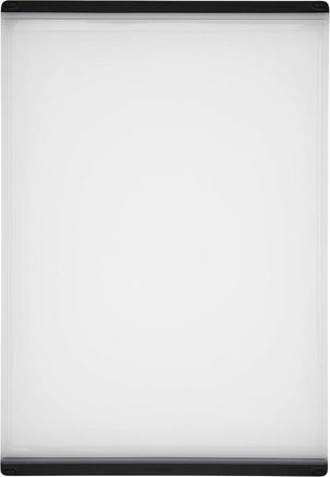 OXO Good Grips Carving and Cutting Board