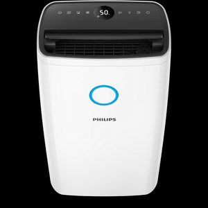Philips DE4203 dehumidifier