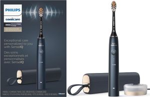 Philips Sonicare 9900 Prestige
