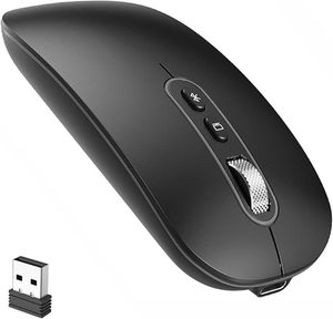 Razer Basilisk V3 Pro Wireless Gaming Mouse