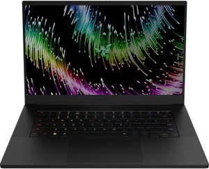 Razer Blade 15 Gaming Laptop