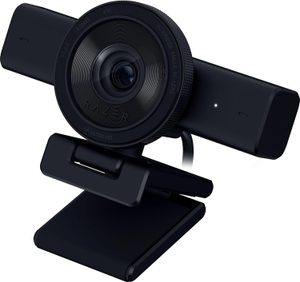 Razer Kiyo Pro Ultra webcam