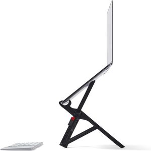 Roost V3 Portable Laptop Stand