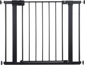 Safety 1st Easy Install Walk Thru Baby Gate