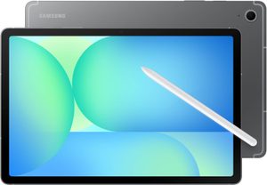 Samsung Galaxy Tab S10 FE Android tablet