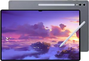 Samsung Galaxy Tab S11 Ultra Android tablet