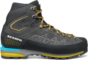 Scarpa Zodiac Tech GTX Hiking Boots