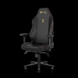 Secretlab TITAN Evo Gaming Chair