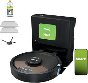 Shark Matrix Plus AV2613WA