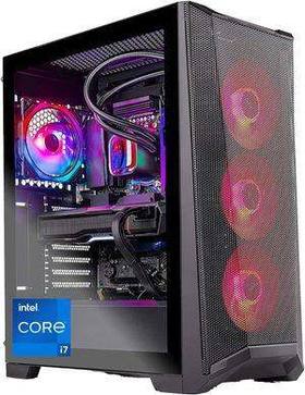 Skytech Gaming Chronos Pre-Built Gaming PC