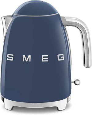 Smeg KLF03 Electric Kettle