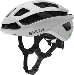 Smith Trace MIPS road cycling helmet