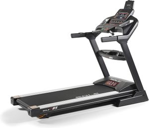 Sole F85 Treadmill