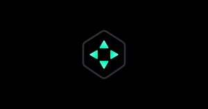 Startselect official gaming gift card reseller