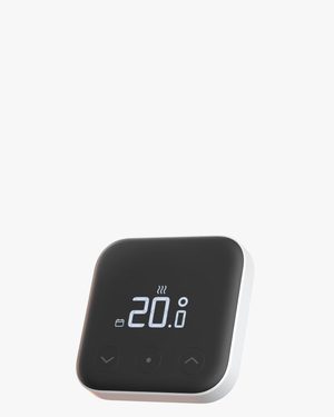 Tado Smart Thermostat X