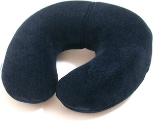 Tempur-Pedic TEMPUR-Travel Neck Pillow