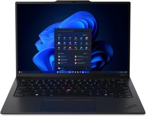 Lenovo ThinkPad X1 Carbon Gen 13