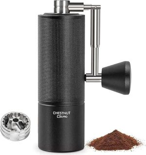 Timemore C3 Pro Manual Grinder