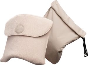 Trtl Travel Pillow Original 2.0