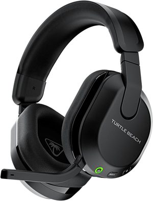 Turtle Beach Stealth 600 Gen 3 Gaming Headset