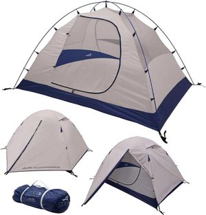 ALPS Mountaineering Taurus 4-Person tent