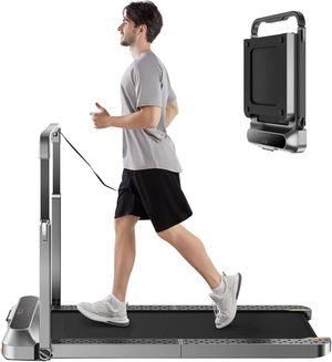 WalkingPad R2