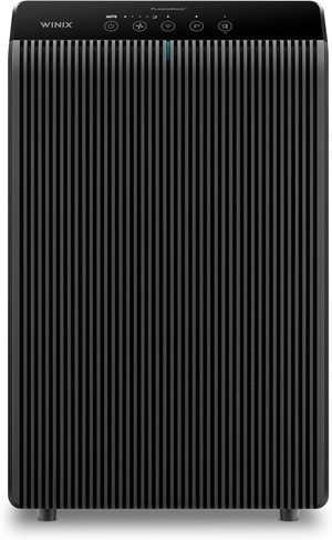 Winix 5500-2 Air Purifier