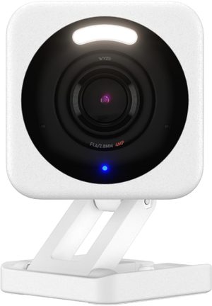 Wyze Cam v4