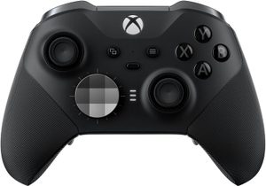 Xbox Wireless Elite Controller Series 2