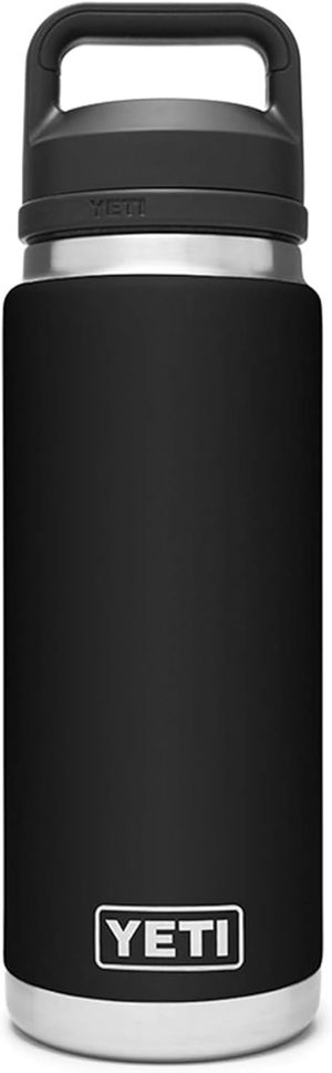 Yeti Rambler 26oz