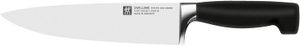 Zwilling Pro 8-inch Chef's Knife